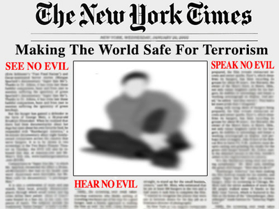 NY Times