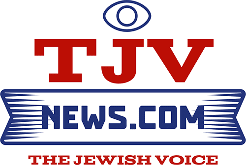 The Jewish Voice