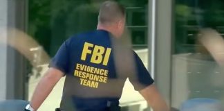 Florida Man Arrested in Plot to Bomb NYSE: FBI & U.S. Attorney's Office Reveal Shocking Details