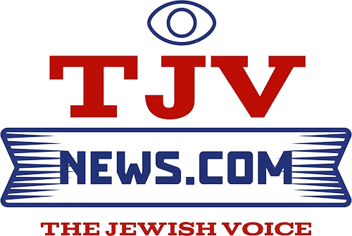 The Jewish Voice