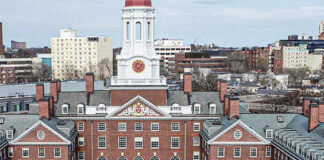 Are Ivy League degrees becoming a disadvantage for job seekers?