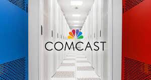 COMCAST