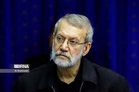 Ali Larijani, an adviser to Iran’s supreme leader, Ali Khamenei, said that he hoped circumstances would soon improve in Lebanon so that displaced people could return home