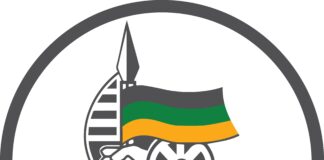 ANC (African National Congress),