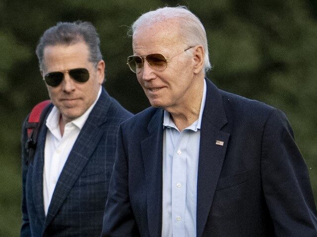 Hunter-Biden-and-Joe-Biden