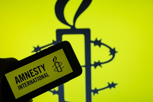 Amnesty International’