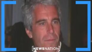 Jeffrey Epstein Death Cover-Up: What Really Happened? - The Jewish Voice