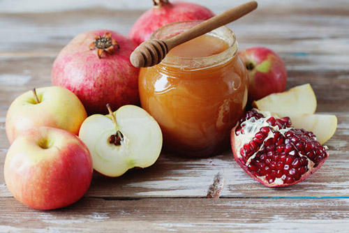 The Meaning of Rosh Hashanah: An In-Depth Analysis - Part 1 - The ...