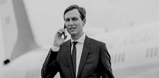 : Jared Kushner’s Influence Could Shape Trump’s Middle East Agenda Despite Complications,