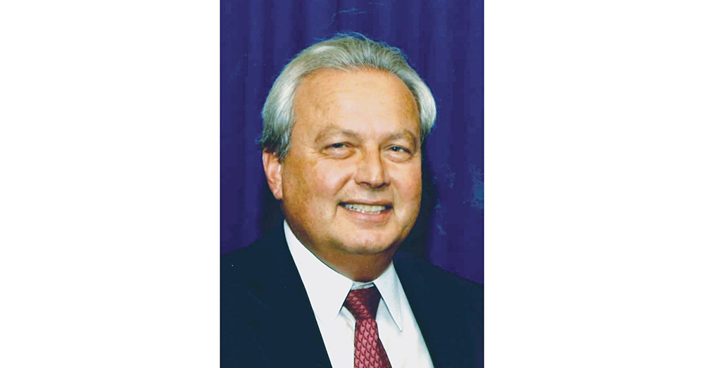 Rent Hike Looms Over NYC Amid Controversy & Arrests Following RGB