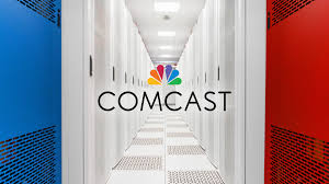 COMCAST