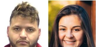 On Wednesday, an Athens judge found Jose Antonio Ibarra, an illegal alien from Venezuela, guilty of murdering Laken Riley after stalking her on an early morning jog around the University of Georgia (UGA) campus on Feb. 22, 2024.