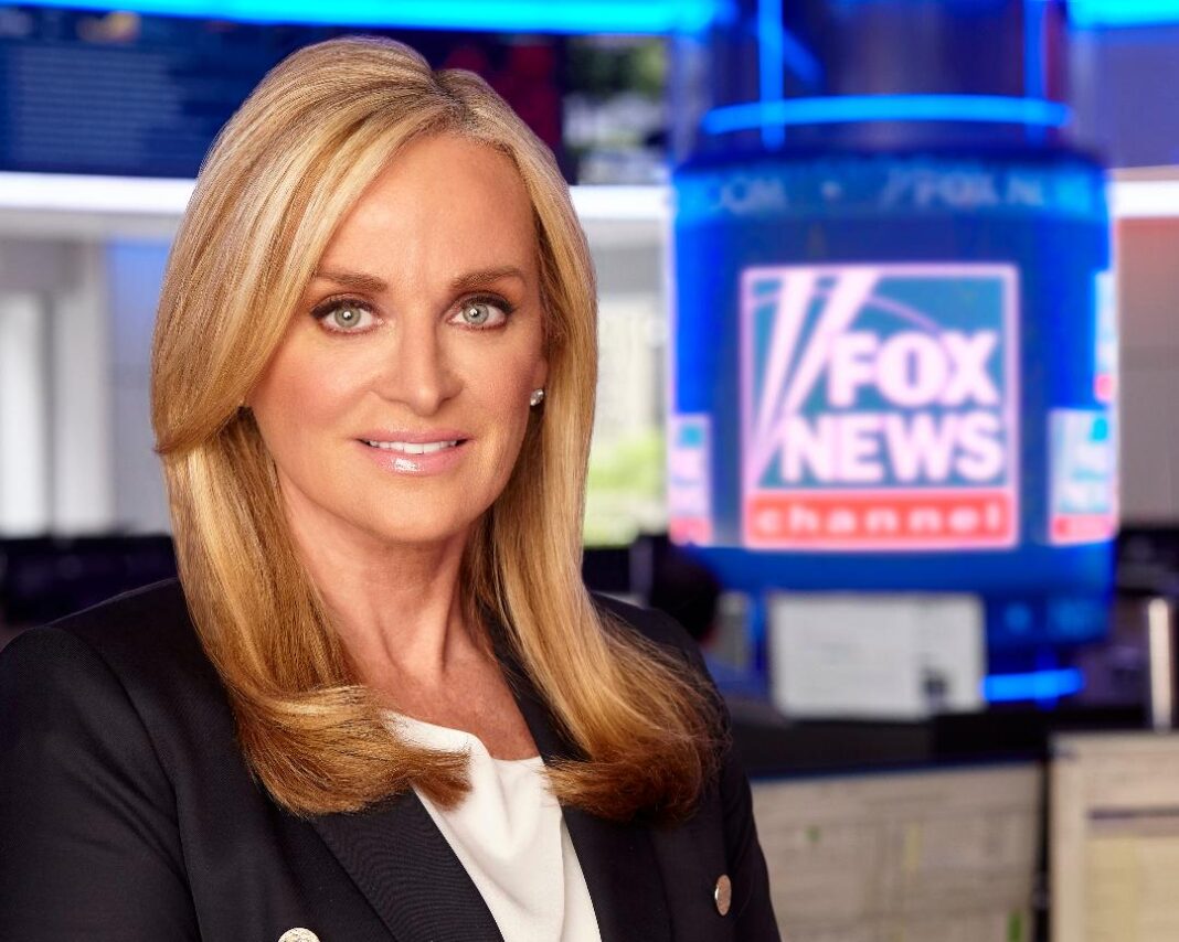 Suzanne Scott’s journey to the helm of Fox News exemplifies resilience, innovation, and an unparalleled commitment to journalistic excellence. As the first female CEO of the network, Scott has not only broken glass ceilings but also redefined the media landscape, positioning Fox News as a trusted beacon of information for millions of Americans.