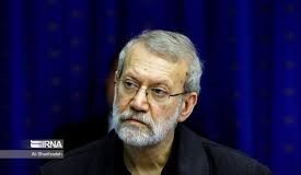 Ali Larijani, an adviser to Iran’s supreme leader, Ali Khamenei, said that he hoped circumstances would soon improve in Lebanon so that displaced people could return home