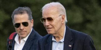 Hunter-Biden-and-Joe-Biden