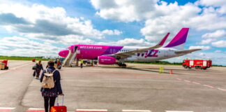 Wizz Air