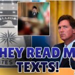 Campus Uproar at UCLA: Student Government Condemnation of Former Hostage’s Visit Ignites Fierce Debate Over Antisemitism and Free Expression