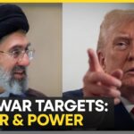 State Department Renews Worldwide Caution Alert, Warns Iran Groups May Target Americans