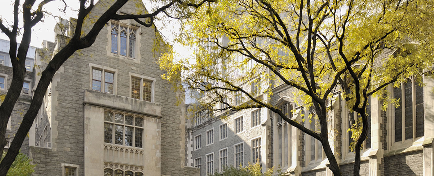 https://utsnyc.edu/
