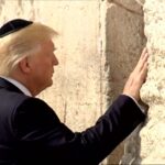 The Final Solution to Liberate Lebanon, Israel, and the Palestinians from Iran’s Grip