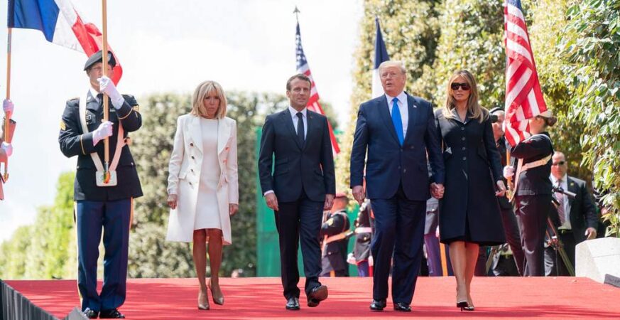 |