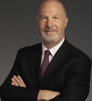 David Laufman wiggin.com