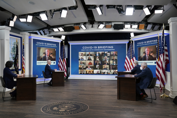 Biden (AP Photo/Carolyn Kaster)