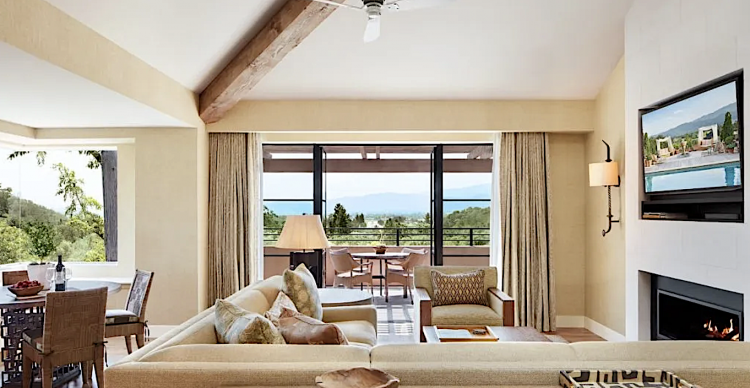 Caption aubergeresorts.com
