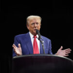 L.A. Times Owner Blocks Paper’s Presidential Endorsement