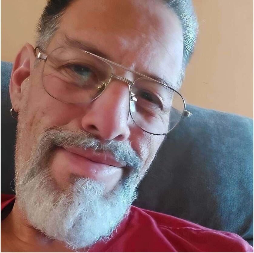 The murder of Ronen Engel from Nir Oz at the hands of Hamas terrorists has been confirmed.