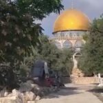 A New Low in Rhetoric: Marjorie Taylor Greene Calls U.S. Support for Israel ‘Genocide Funding’