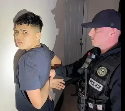 |