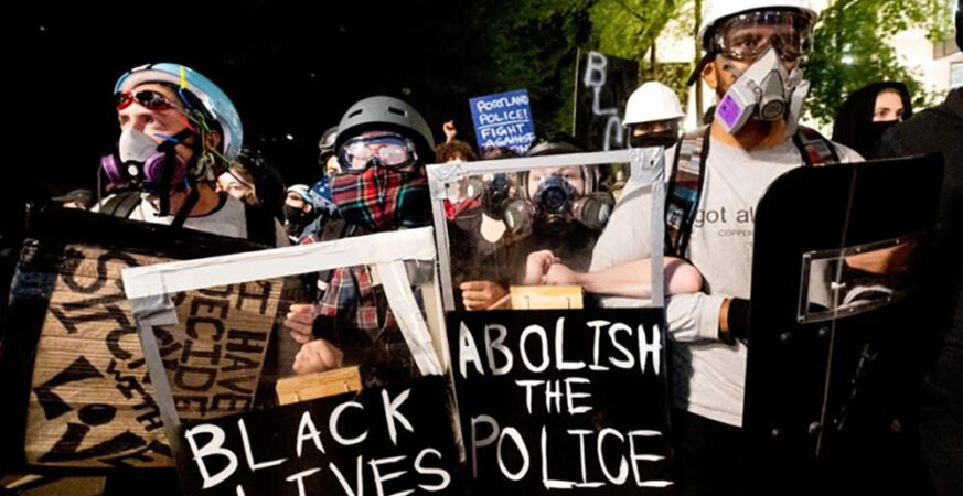 BLM