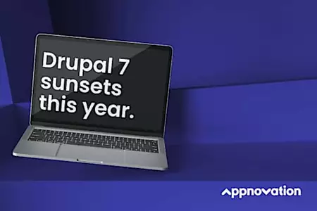4 questions to ask as D7 Sunsets 4 questions to ask as D7 Sunsets