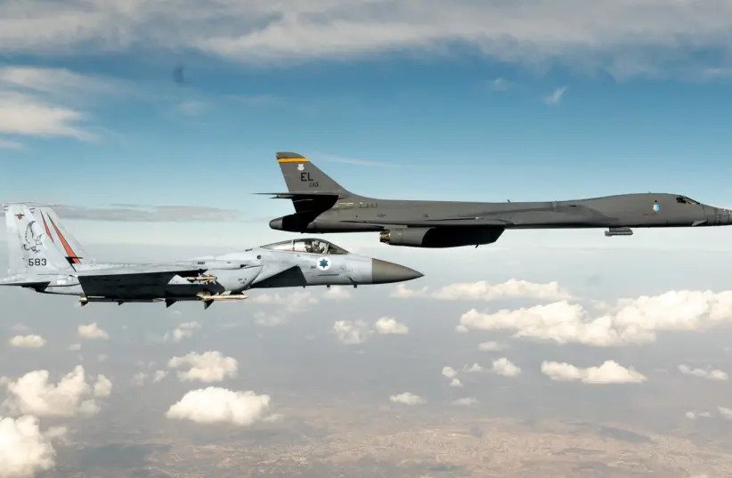 |