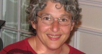 Dr. Meryl Nass
