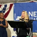 2021 Unearthed Video , Kamala Trashes Whites, Europeans on Columbus Day