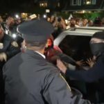 Paladino Secures First Amendment Victory as NYC Council Drops Disciplinary Case in Landmark Free Speech Resolution