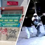 Paladino Secures First Amendment Victory as NYC Council Drops Disciplinary Case in Landmark Free Speech Resolution
