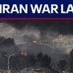 UN Report Documents Wave of Executions, Torture, and Public Violence by Hamas Forces in Gaza During War