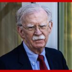 Report: Bolton Reaches Plea Deal in Docs Case