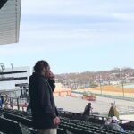 The End of an Era: Aqueduct Racetrack Nears Final Finish Line After 132 Years in Queens